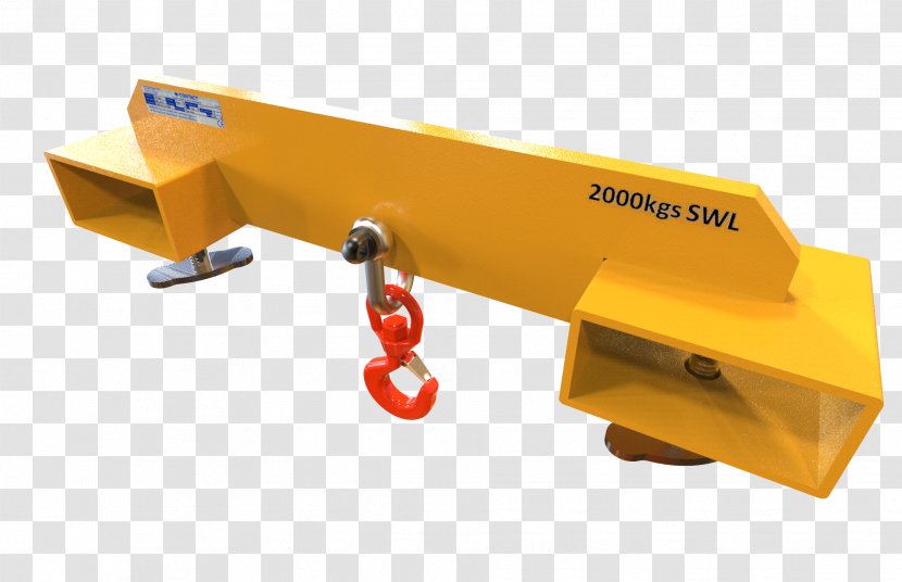 Angle Machine - Design Transparent PNG