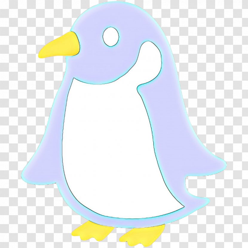 Emoji Background - Dockers Logo Sweatshirt Mens - Beak Flightless Bird Transparent PNG