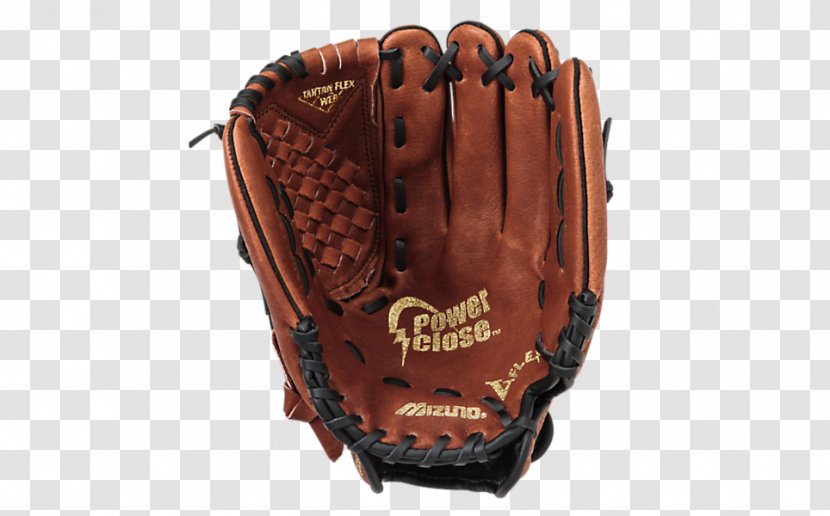 Baseball Glove Mizuno Classic Pro Soft Infield First Baseman - Safety - Utility Gloves Transparent PNG