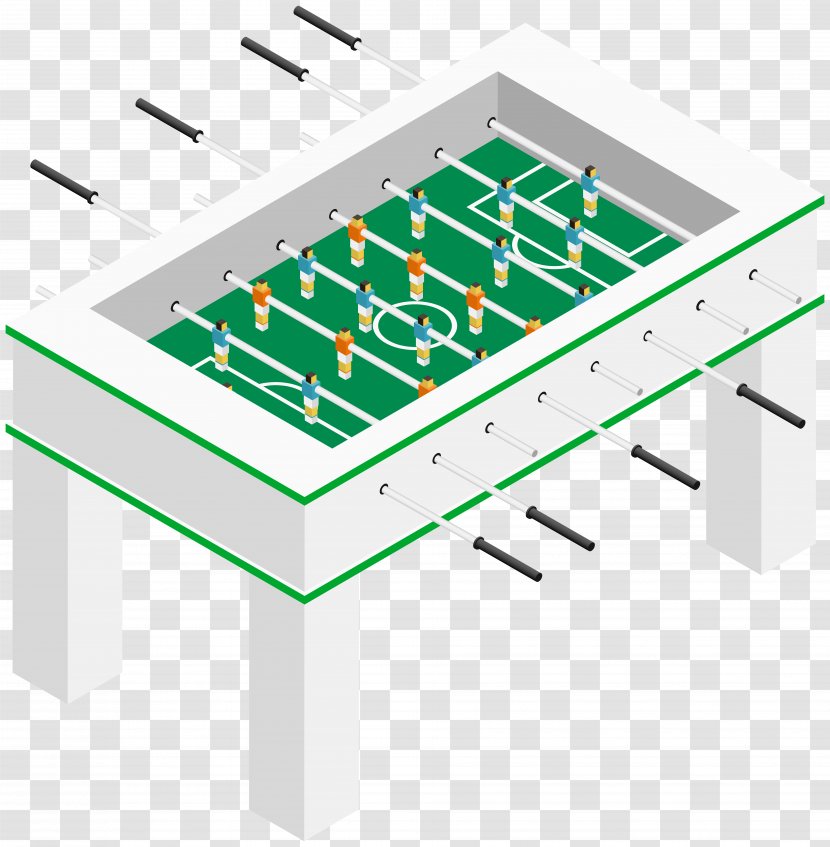 Diagram Clip Art - Electrical Wires Cable - Symbol Transparent PNG