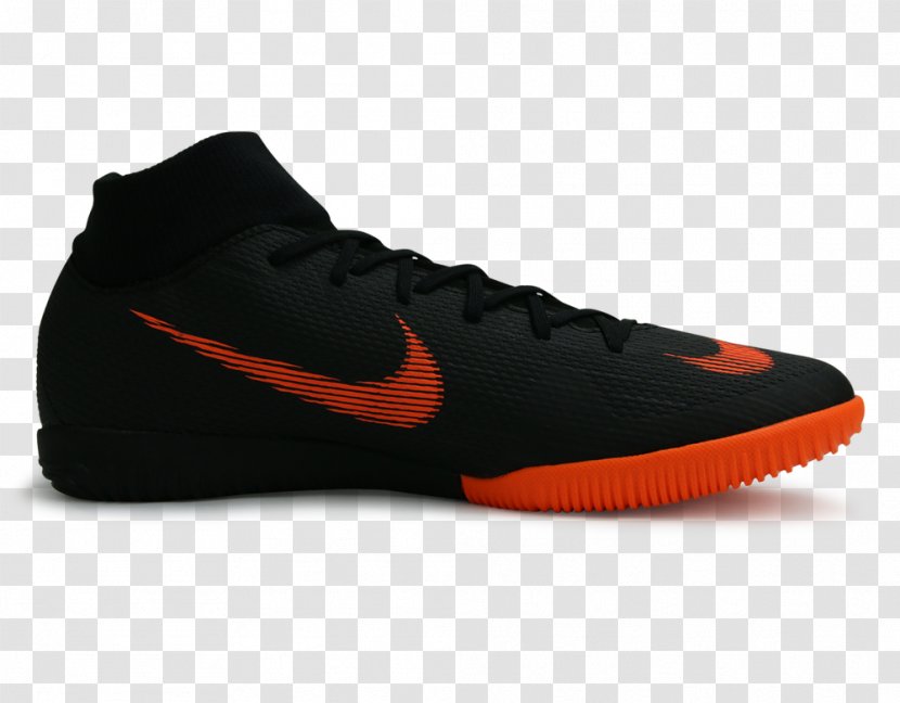 Nike Free Shoe Sneakers El Fanta Sports - Tennis - Soccer Transparent PNG