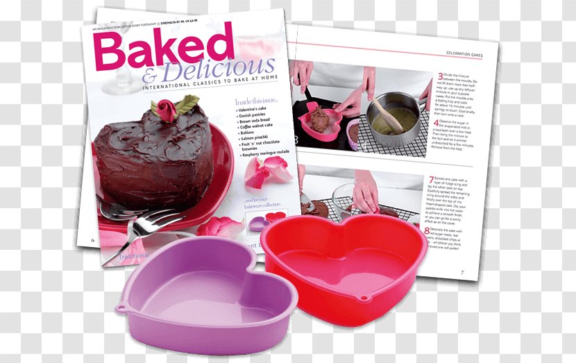 Muffin Tin Cupcake Best Of Baking Mold - Sheet Pan - Cake Transparent PNG