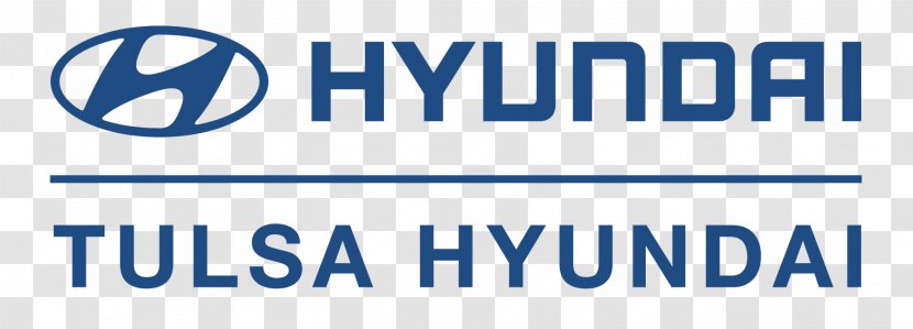 Hyundai Motor Company Car Tiburon Logo - Vehicle Transparent PNG