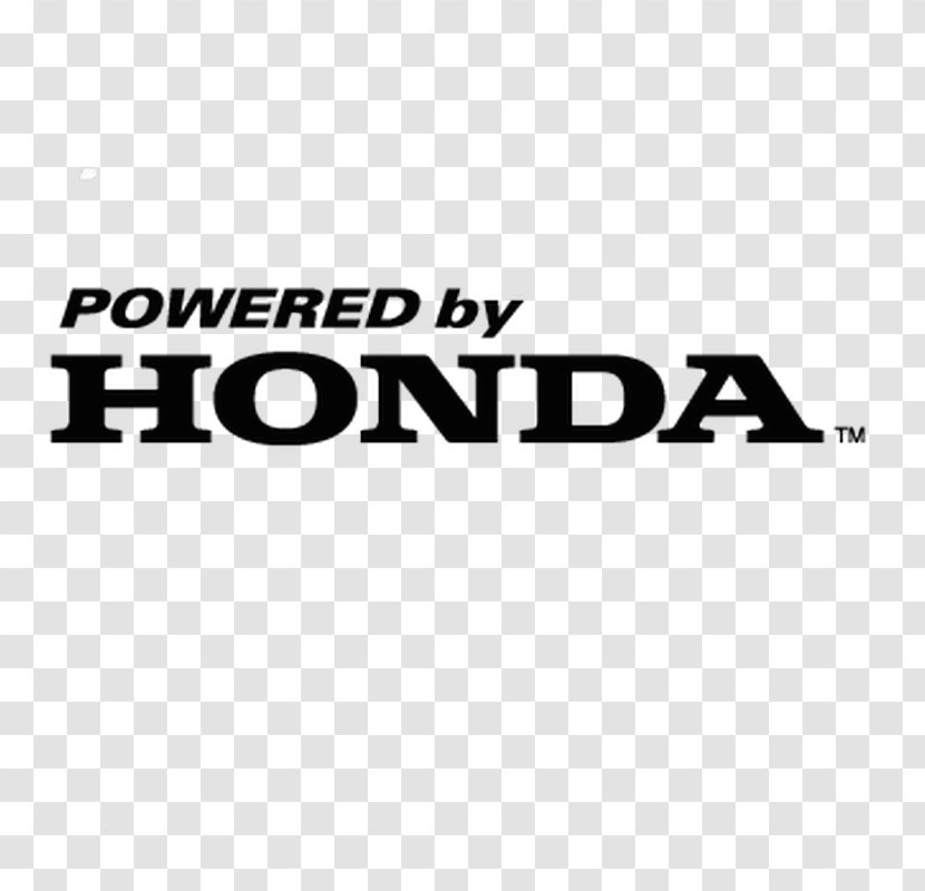 Honda Logo Prelude Car Decal - Civic Type R - Bmw ロゴ Transparent PNG