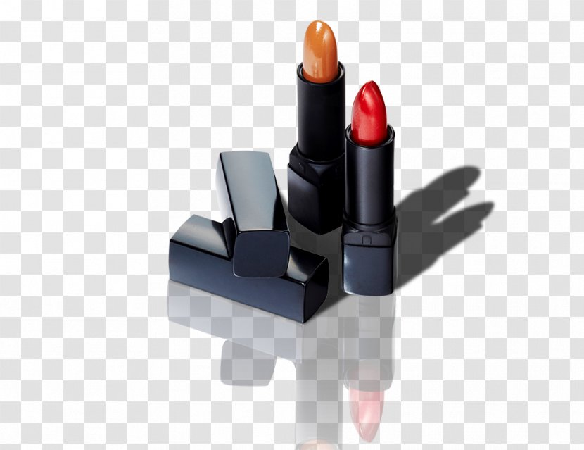 Lipstick Cosmetics Nail Art Hair Transparent PNG