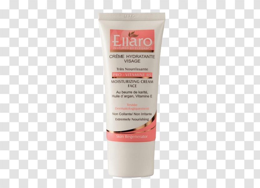 Sunscreen Lotion Cream Moisturizer Nutrient - Beauty Skin Care Transparent PNG