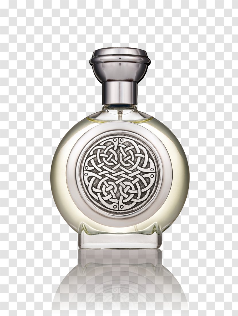 Clive Christian Perfume Eau De Parfum England Note - Boudica Transparent PNG