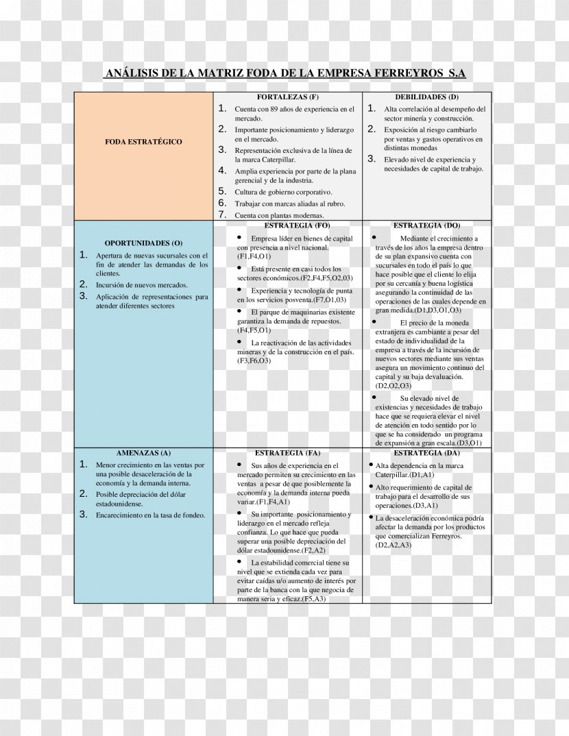 Angle Brochure - Media - Design Transparent PNG