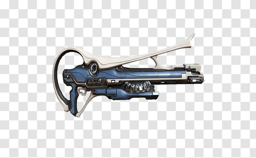 Tool Ranged Weapon Machine - Zhuge Transparent PNG