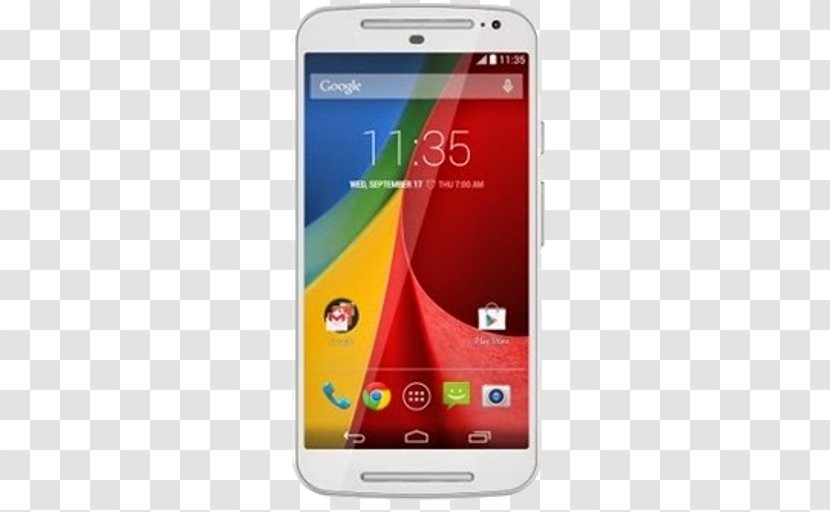 Moto G5 E Motorola G⁴ Plus Mobility - Feature Phone - Smartphone Transparent PNG