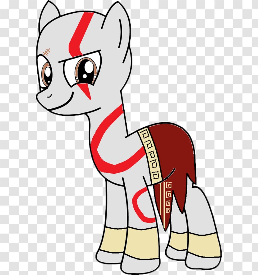 My Little Pony: Equestria Girls Fluttershy Kratos Ekvestrio - Tree - Shadow Hunters Transparent PNG