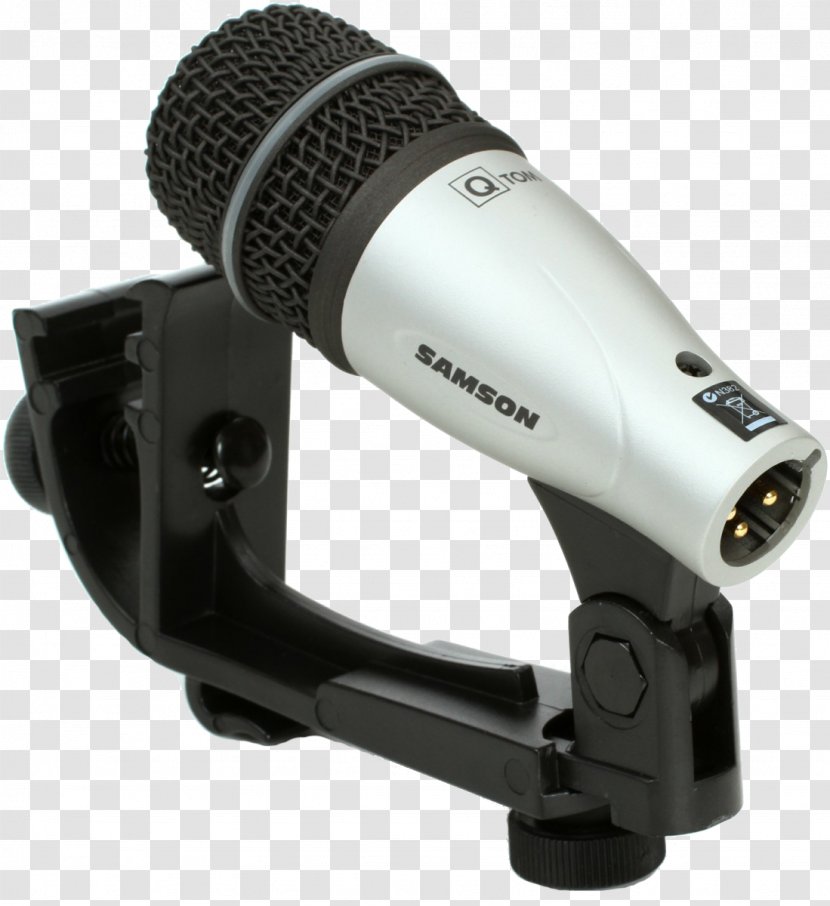 Microphone Dinamični Mikrofon Electro-Voice Artikel PreSonus - Online Shopping Transparent PNG