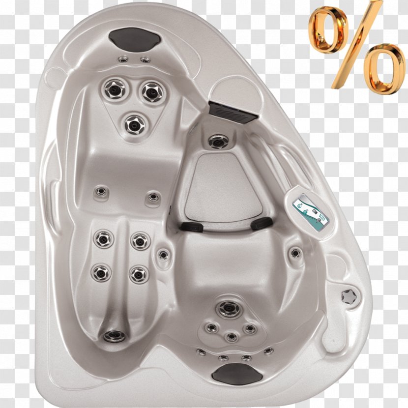 Hot Tub Aqua Friends Pool & Spa MAAX Spas Bath Inc. - Sauna - Swimming Machine Transparent PNG