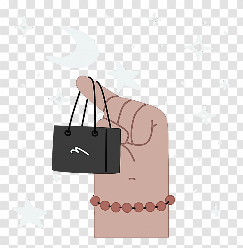 Point Hand Transparent PNG