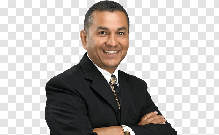 Alvin Tapia Real Estate Agent Financial Adviser House Transparent PNG