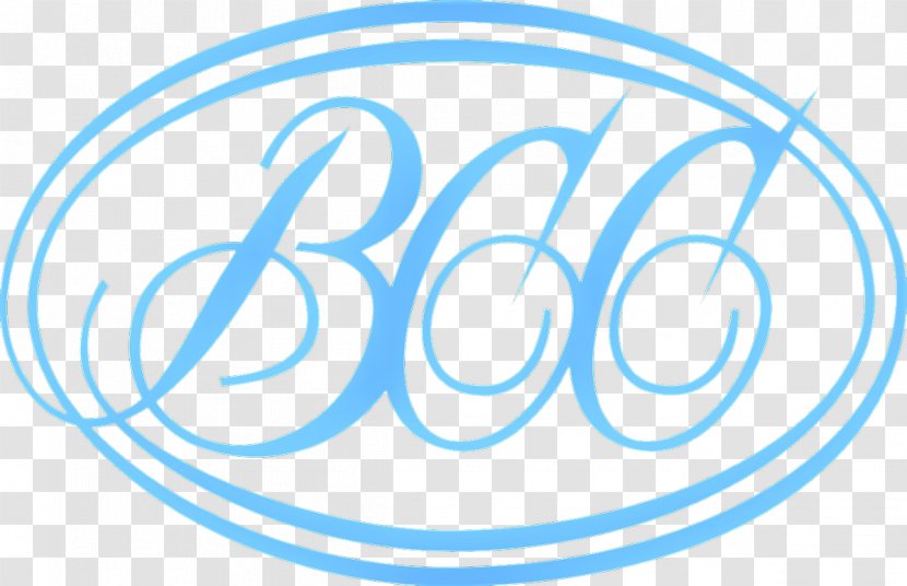 Logo Brand Clip Art Font - Oval - Blue Transparent PNG