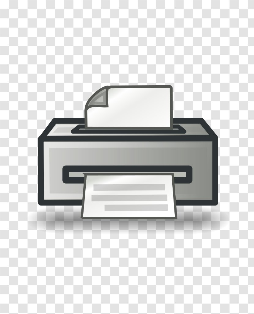 Paper Printing Label Renovation - Service - Print Media Transparent PNG