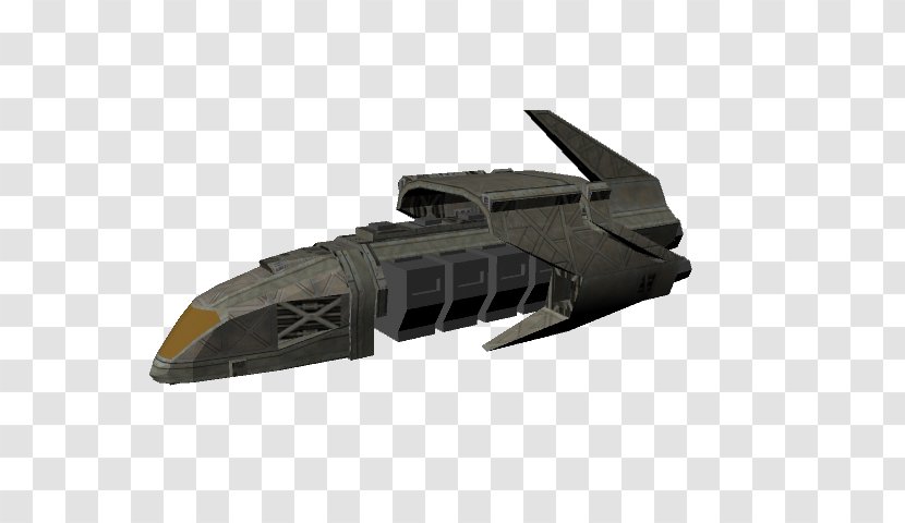 Tool Airplane Ranged Weapon Transparent PNG