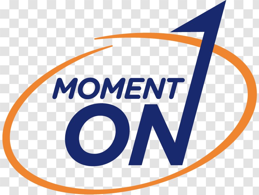 Logo Brand Organization Product Trademark - Sign - Live Moment Transparent PNG