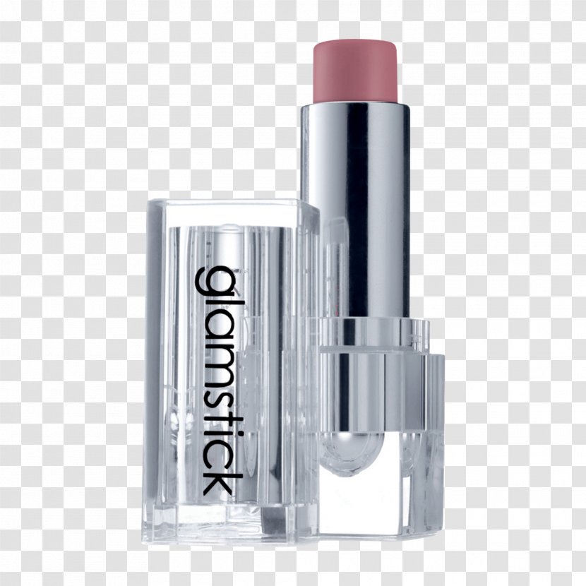 Lipstick Lip Balm Rodial Tummy Tuck Slimming Cream Cosmetics - Beauty - Organic Transparent PNG