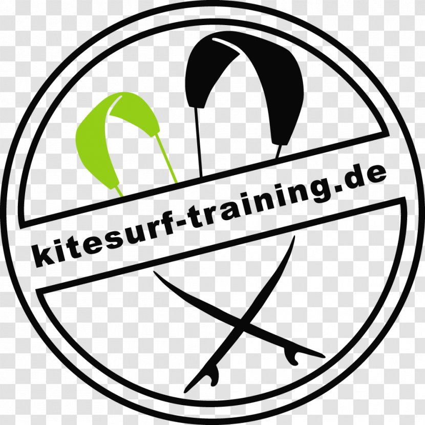 Clip Art Brand Line Logo - Area - Kitesurf Transparent PNG