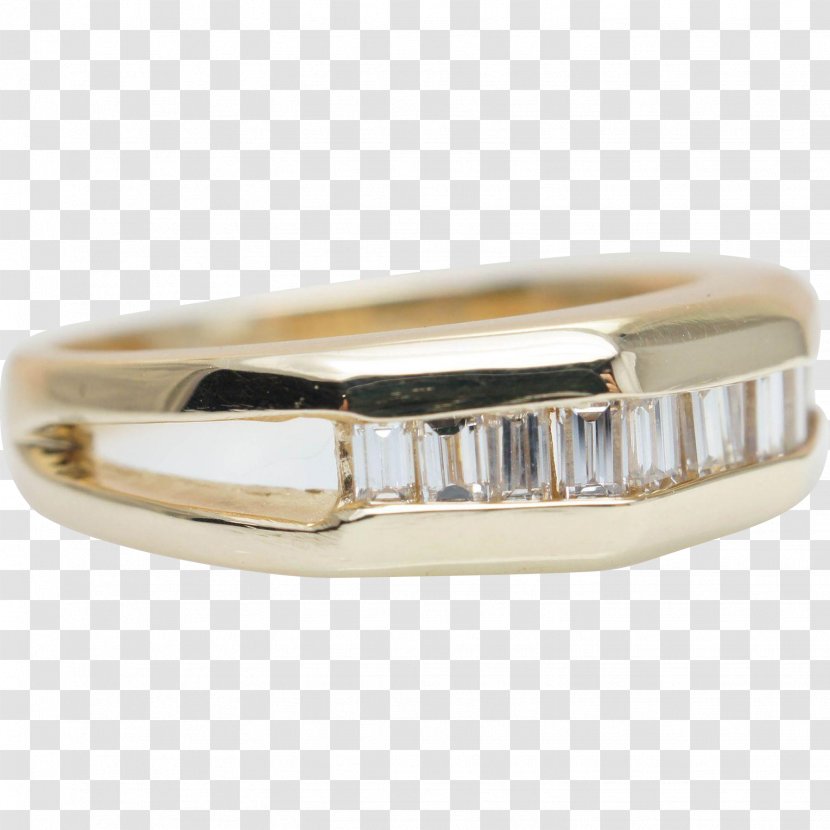 Wedding Invitation Ring Jewellery - Engagement Transparent PNG