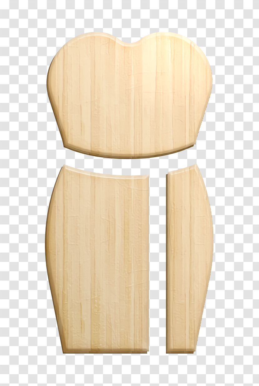 Dress Icon Clothes Icon Transparent PNG