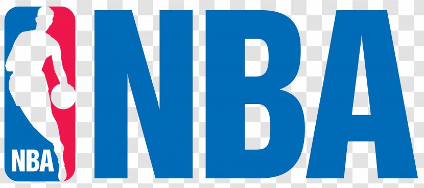 NBA Logo NFL Sport - Nfl - Nba Transparent PNG