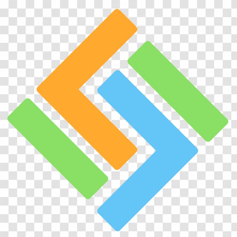 Web Development Design Search Engine Optimization - Logo Transparent PNG