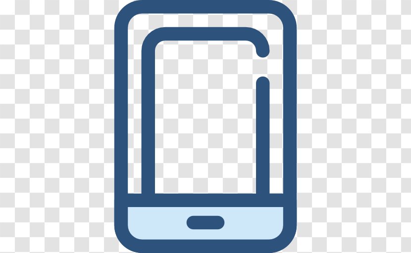 IPhone Handheld Devices Smartphone Computer Monitors - Technology - Iphone Transparent PNG