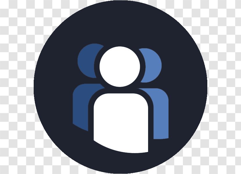 Testimonial Customer Desktop Wallpaper - Experience - Logo Transparent PNG