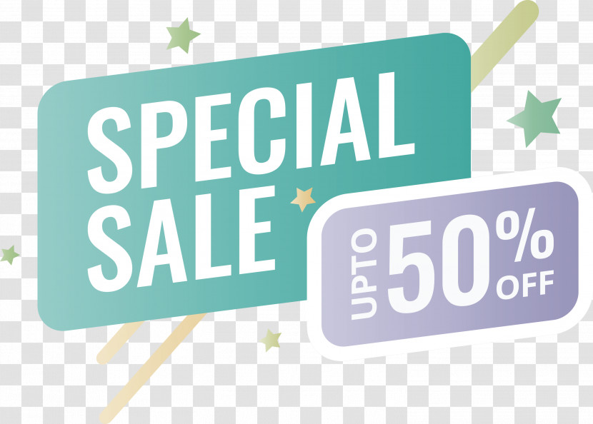 Special Sale Sales Tag Sales Label Transparent PNG