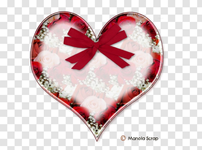 Christmas Ornament Transparent PNG