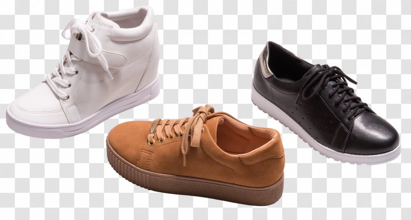 Shoe Sneakers Footwear Sportswear - Walking - Ae Transparent PNG