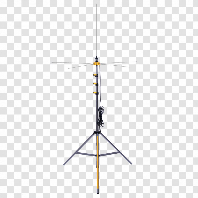Line Angle Technology - Antenna Transparent PNG