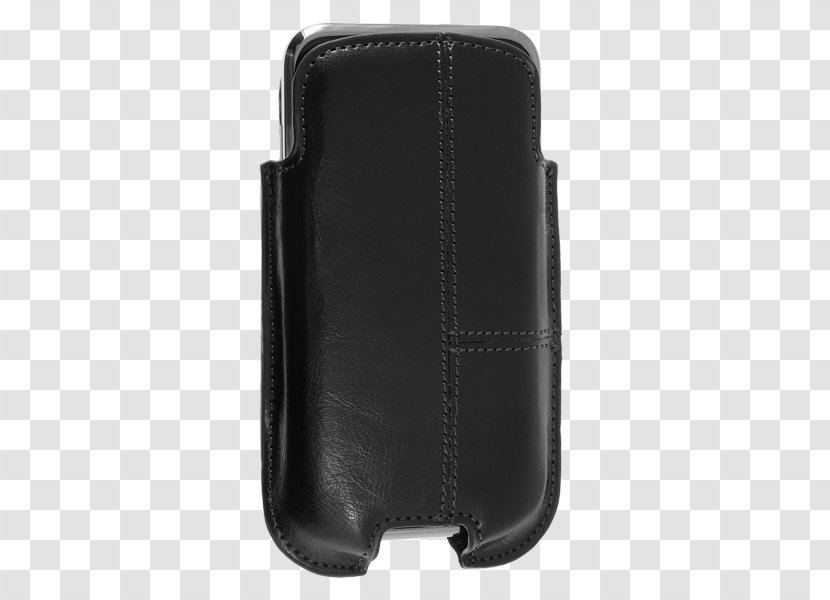 Leather Case Mobile Phone Accessories Gun Holsters Transparent PNG