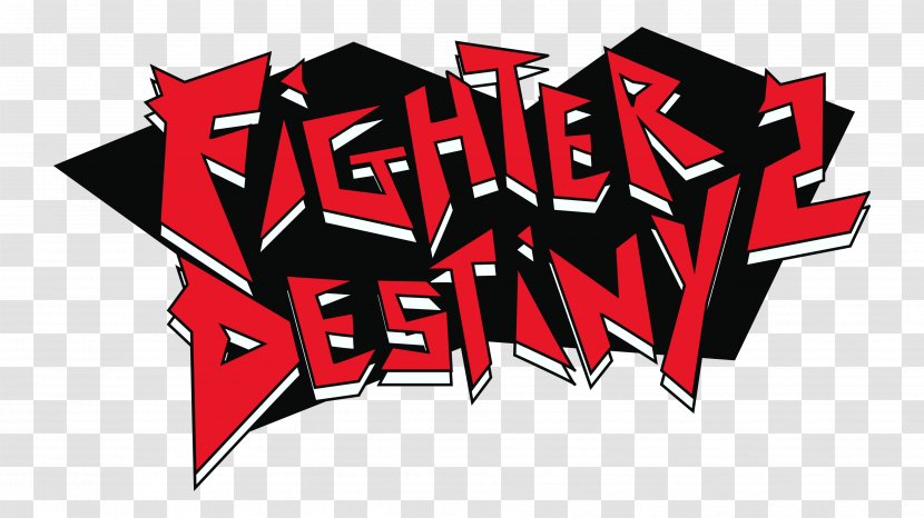 Fighter Destiny 2 Nintendo 64 Fighters Video Games Nuclear South Asia: Keywords And Concepts - Authority Banner Transparent PNG