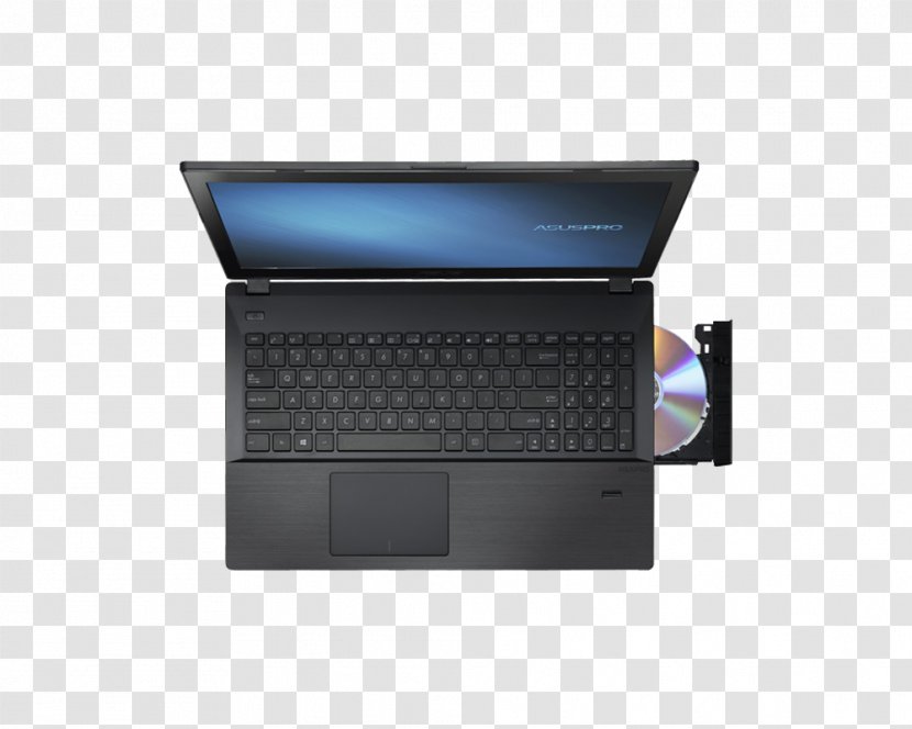 Laptop Intel Core Mac Book Pro ASUS Transparent PNG