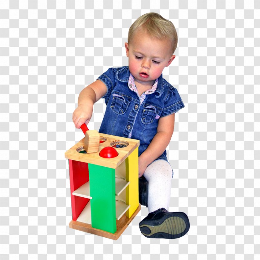 melissa & doug toys for toddlers