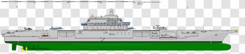 Motor Ship Water Transportation Naval Architecture Passenger - Transport Transparent PNG