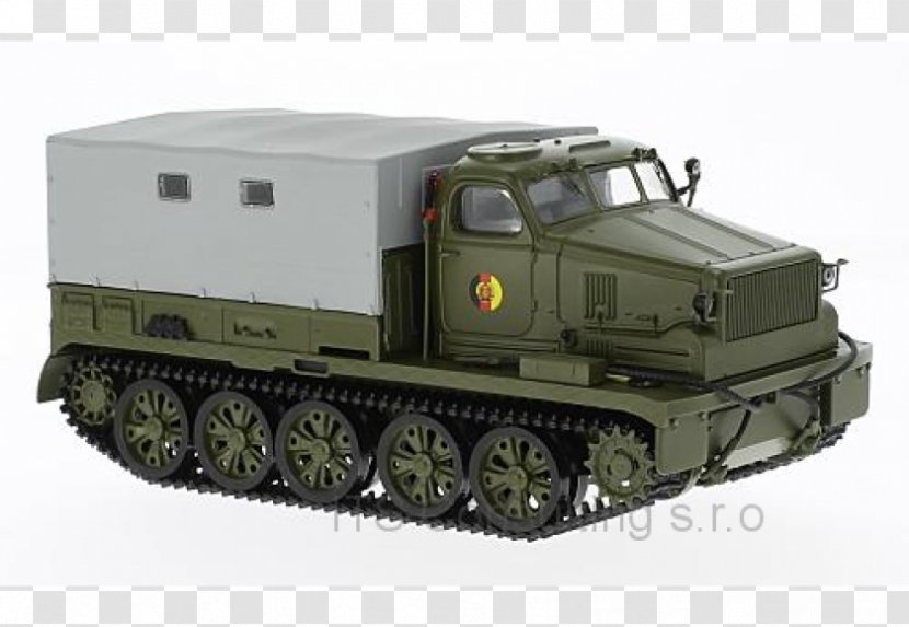 Churchill Tank Armored Car Half-track Loyd Carrier - Military Organization - Chelyabinsk Tractor Plant Transparent PNG