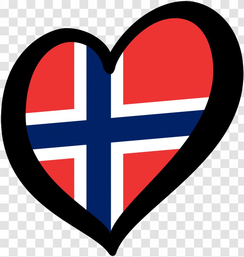 Eurovision Song Contest 2018 Norway 2017 2010 2014 - Tree - France Flag Transparent PNG