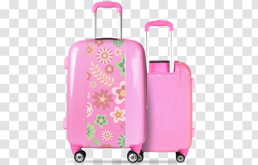 Hand Luggage Suitcase Baggage Samsonite Trolley Transparent PNG