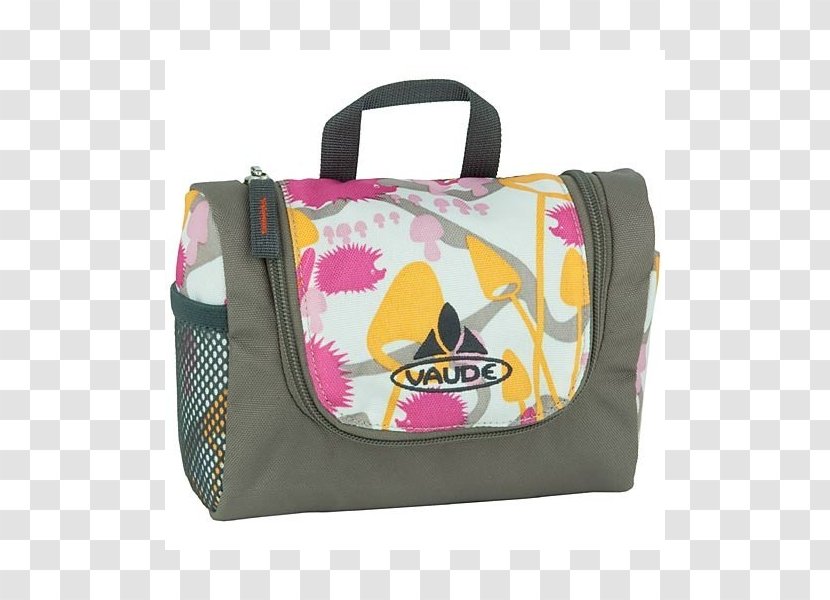 Tote Bag Hand Luggage Messenger Bags Baggage - Pink Transparent PNG