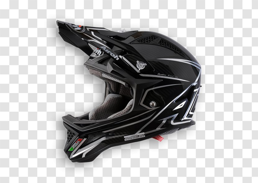 Bicycle Helmets Motorcycle Lacrosse Helmet Troy Lee Designs Transparent PNG