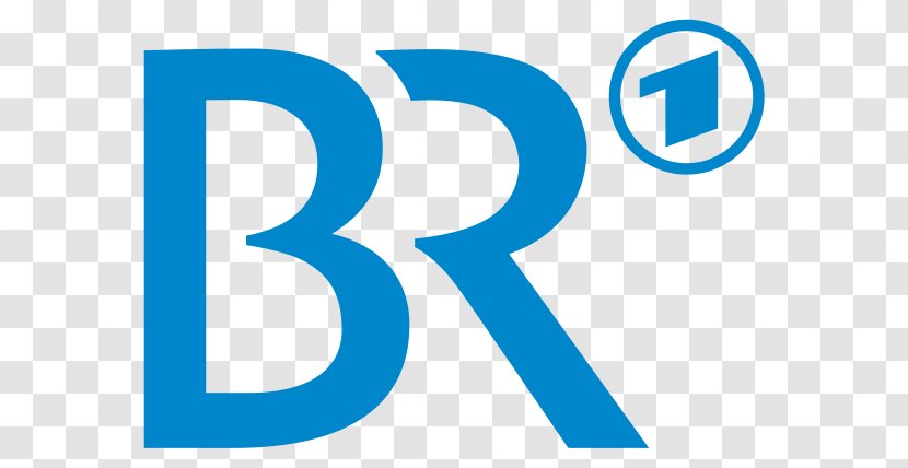 Bavaria Bayerischer Rundfunk Broadcasting BR Fernsehen Television - Br Klassik - Logo Transparent PNG