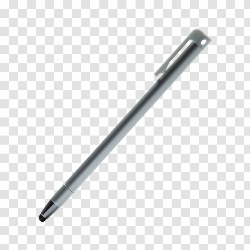 Montblanc Meisterstück Rollerball Pen Pens Watch - Flame Sensor Transparent PNG