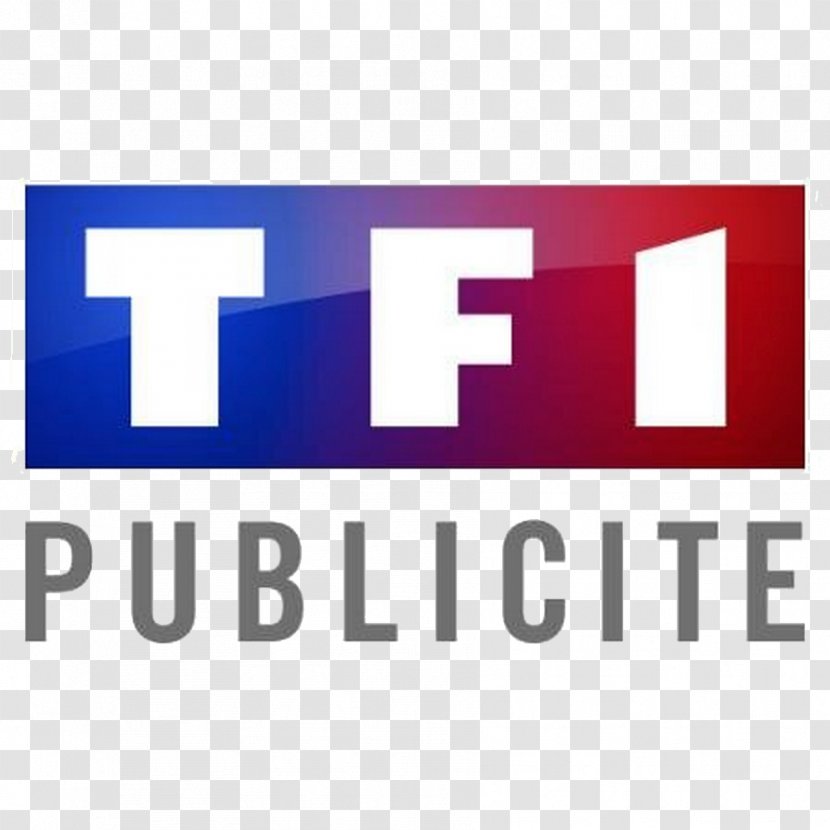 TF1 Publicite SA Advertising Digital Marketing MYTF1 - Targeted - Adn Transparent PNG
