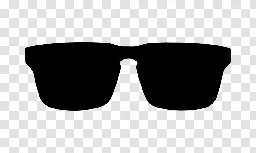 Sunglasses Goggles Lens Product - Aviator Sunglass - Eyewear Transparent PNG