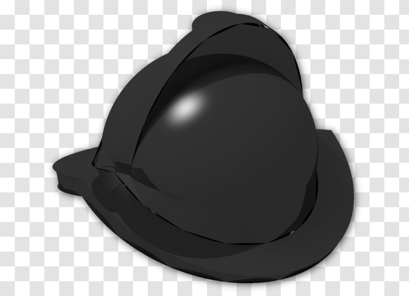 Hat Cartoon - Personal Protective Equipment - Costume Accessory Cap Transparent PNG